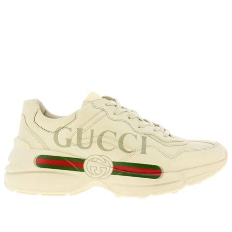 gucci running shoes on sale|gucci running shoes sale.